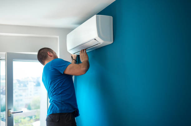 Best Air Conditioning Repair  in Lake Cherokee, TX