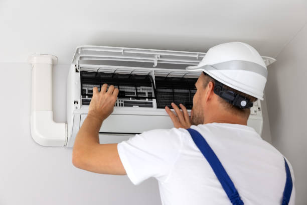 Best Air Conditioning Repair  in Lake Cherokee, TX